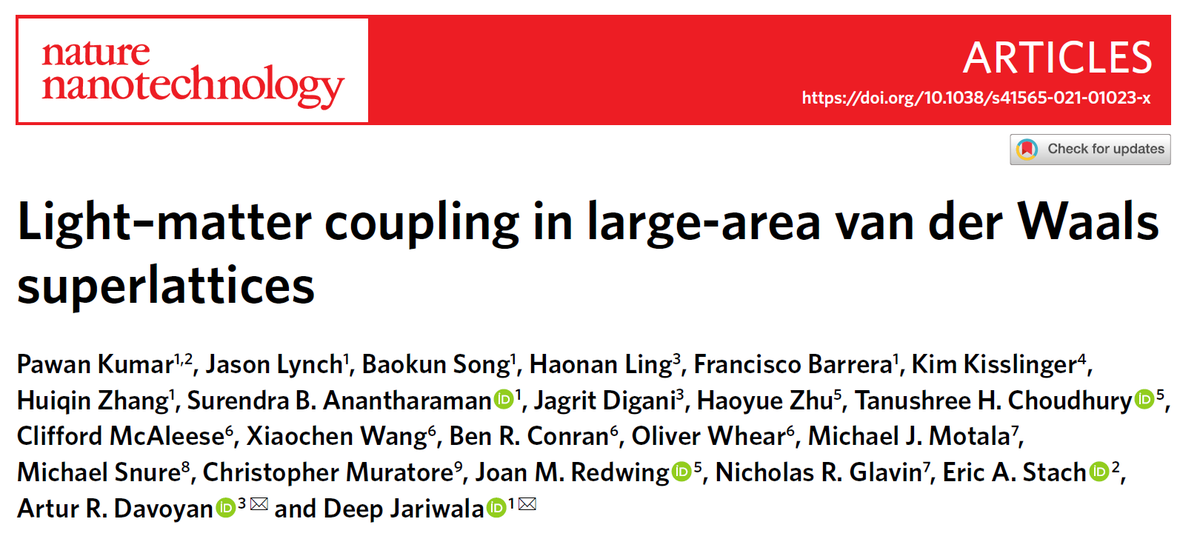 Deep Jariwala tweet media