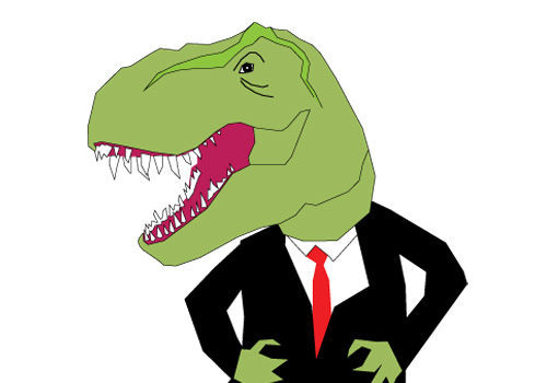 BridalBuzzSA's tweet photo. My friend: Did you just say you saw a T. Rex in formal wear?
Me: No.... I saw someone in a suit from Rex Formal Wear!
Find all the 🌟buzz🌟 about @rexformalwear at https://t.co/sCgczwkXWr
#formalwear #bridalbuzz #sanantonioweddings #suitandtie #sanantonio #sanantonioformalwear https://t.co/ZTUPlzSIcA