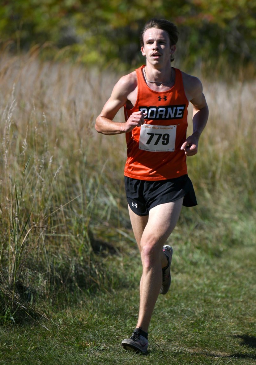 Doane Cross Country (@doanexc) on Twitter photo 13.1 to have the opportunity to run 26.2! Distance runners have a little crazy in them. <a href="/JadenHilkemann/">Jaden Hilkemann</a> & <a href="/DanielReimer21/">Daniel Reimer</a> look to punch their 🎫 to Outdoor Nationals in the marathon this Saturday at the Midland Half. With help from teammate <a href="/gavin_skorupa/">gavin skorupa</a> future looks bright! 13.1 to have the opportunity to run 26.2! Distance runners have a little crazy in them. <a href="/JadenHilkemann/">Jaden Hilkemann</a> & <a href="/DanielReimer21/">Daniel Reimer</a> look to punch their 🎫 to Outdoor Nationals in the marathon this Saturday at the Midland Half. With help from teammate <a href="/gavin_skorupa/">gavin skorupa</a> future looks bright!