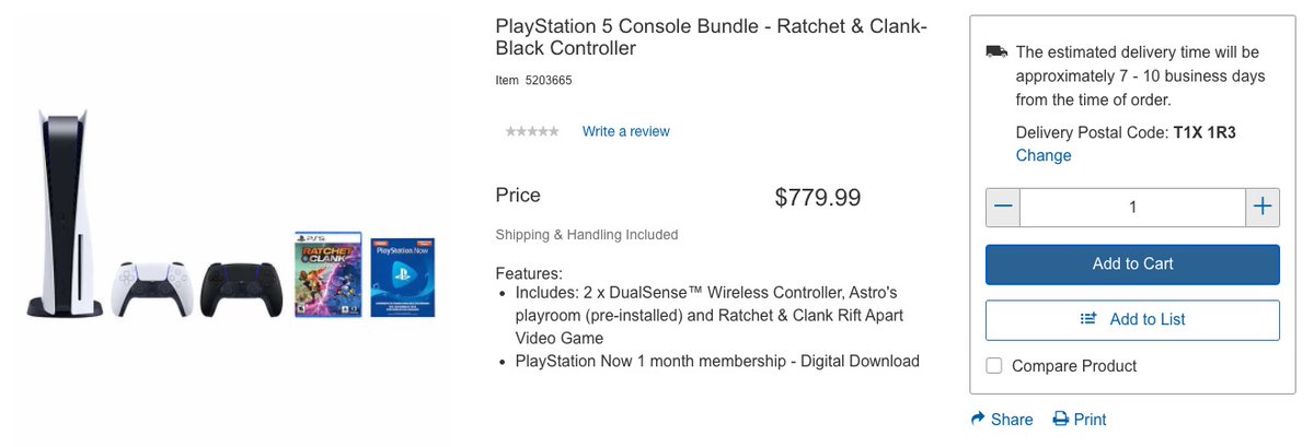 Lbabinz 🇨🇦 tweet media