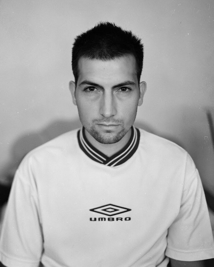 hello friends,
i’ve just released a new song ❦ 
li.sten.to/hataah-despair