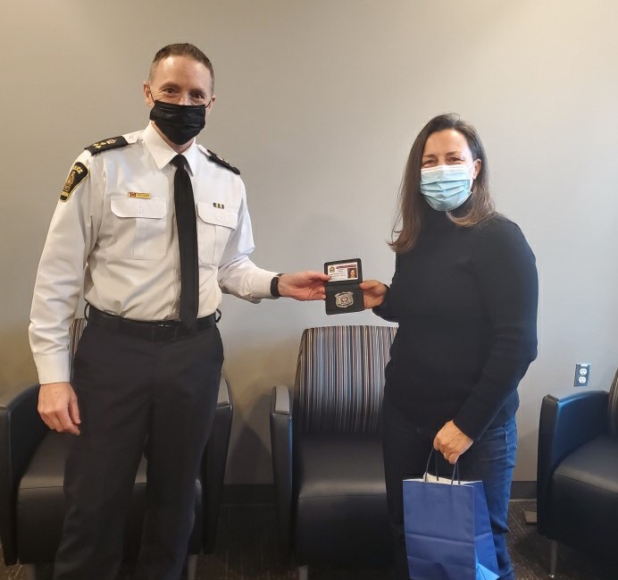 Steve Williams tweet media