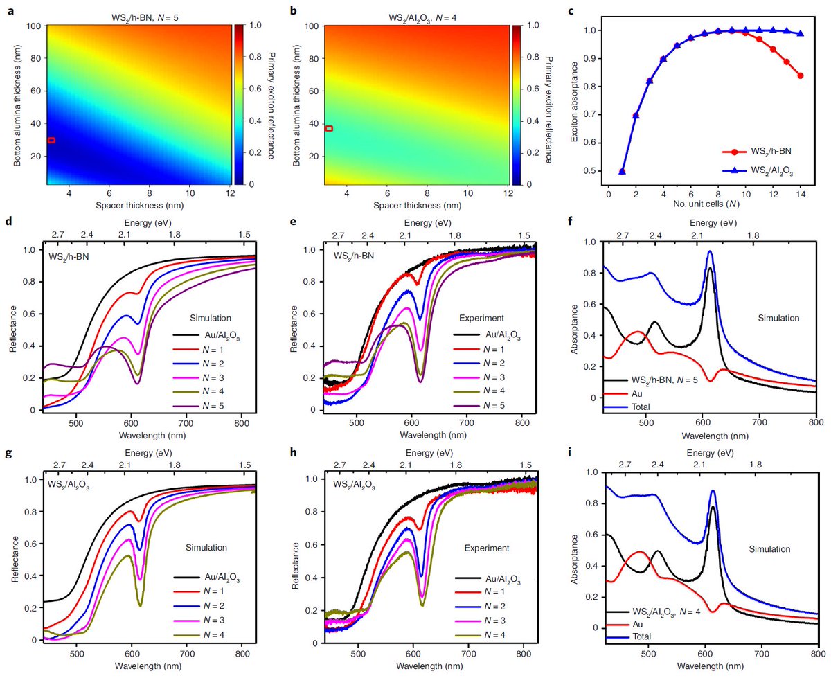 Deep Jariwala tweet media