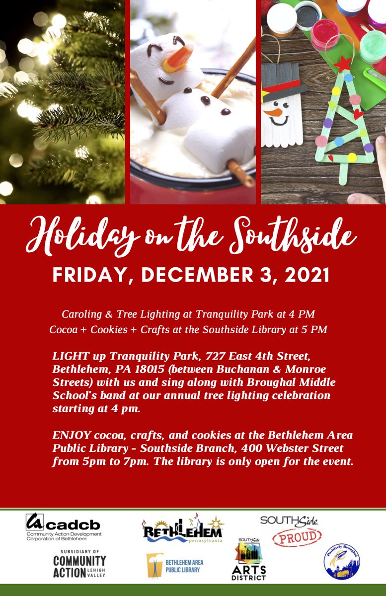 Broughal MS tweet media