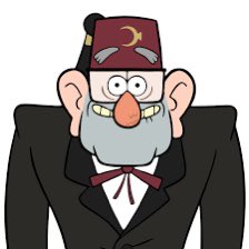 acooks_'s tweet photo. @TheGoblinnn Yea that’s him https://t.co/RiIcZW1DtI