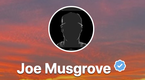 JeffPassan's tweet photo. Some A+ trolling here from @itsFatherJoe44, @JTaillon50 and @MeLlamoTrevor changing their profile pictures to the blank avatars https://t.co/cML1faFwBH is using in lieu of player images, which it has scrubbed from its website in the wake of the lockout. https://t.co/sp59sRacce