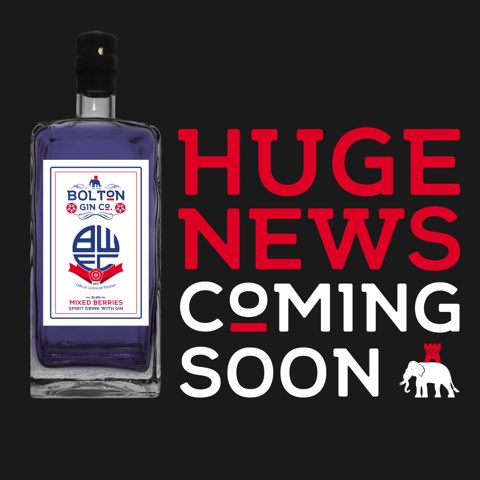 theboltongincompany (@theboltonginco1) on Twitter photo 