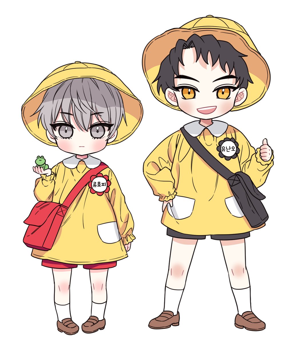 유치원복 난홒

밀랍인형폭렬학원가