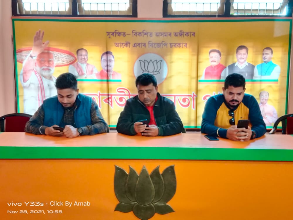 AkhilPranjit's tweet photo. https://t.co/UVvlin6vMO