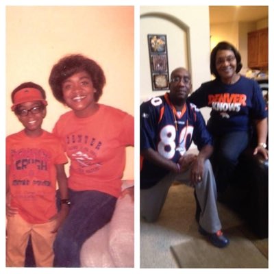 Rod Delph tweet media