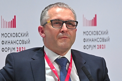 В России подсчитали выгоду от союза с соседями
Читать: finglobal.ru/97013-V-Rossii…

#России #подсчитали #выгоду