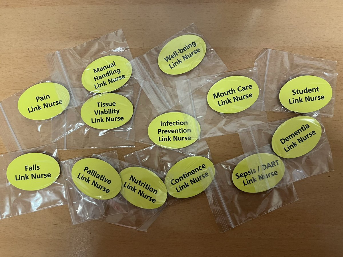 Ward 36 LRI tweet media