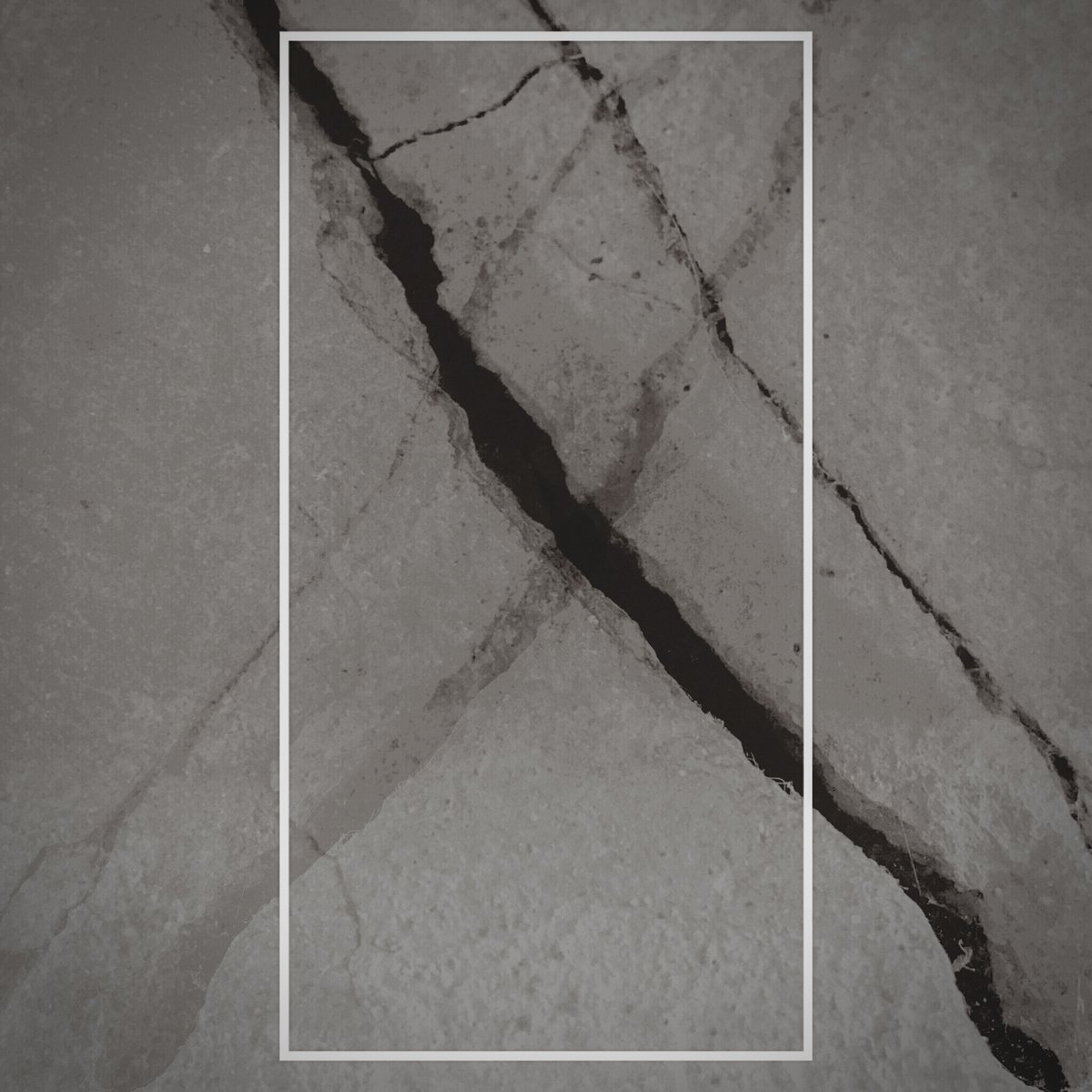 Ambient Music Mix tweet media