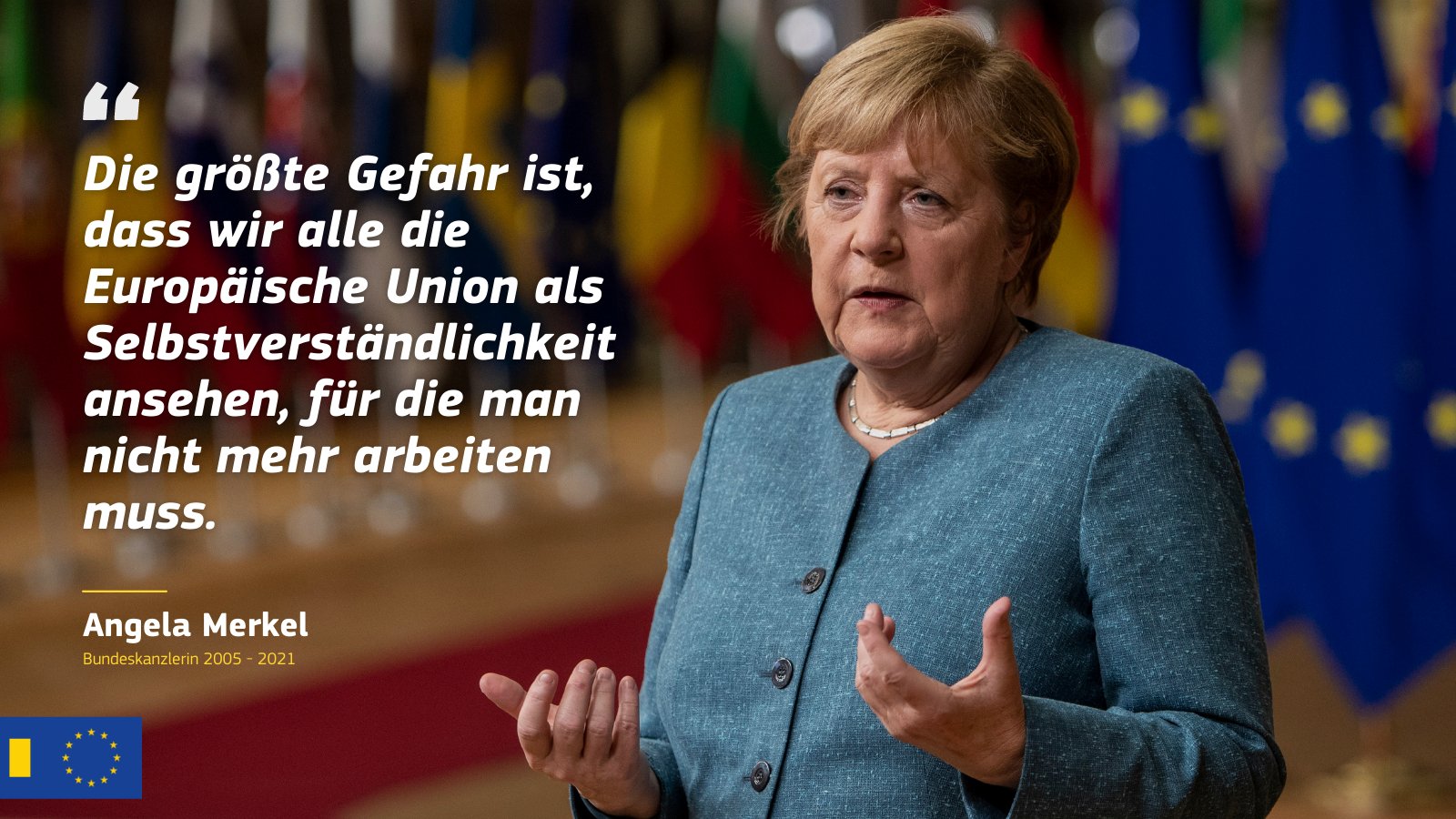 Jens Mester Jensmestereu Twitter