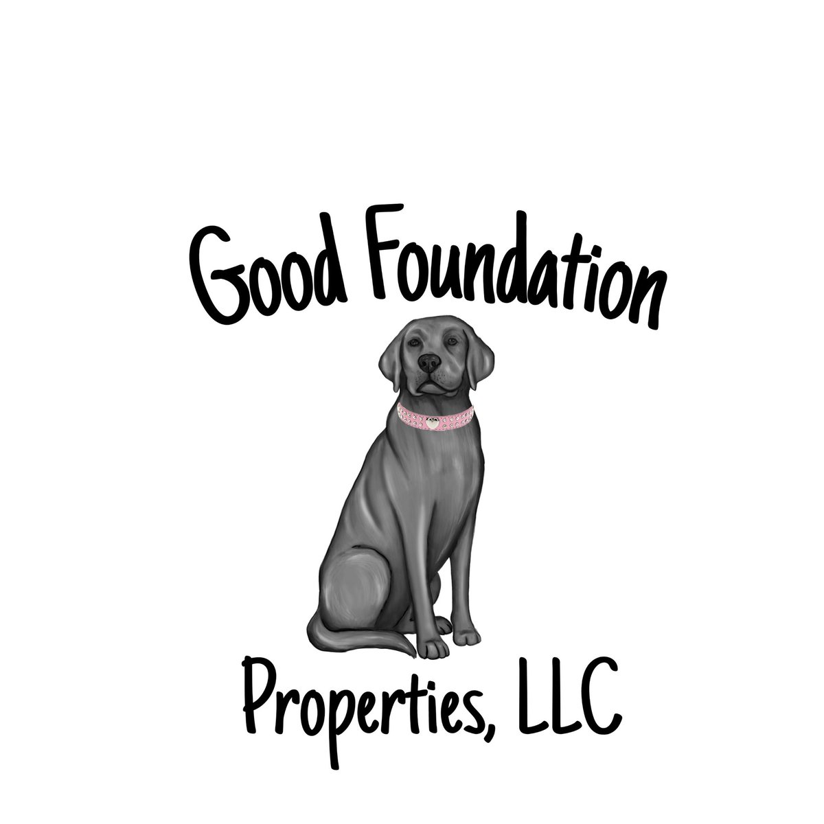 SquaredCarolina's tweet photo. Thanks to Good Foundation Properties, LLC for returning as a sponsor for Season 2 of C2Outdoors!
#C2Outdoors #goodfoundationproperties https://t.co/waaeK7V2Hb