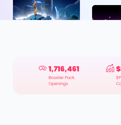 Kastior1's tweet photo. @polychainmon Hope we get this number soon. https://t.co/tf93XhDXSg