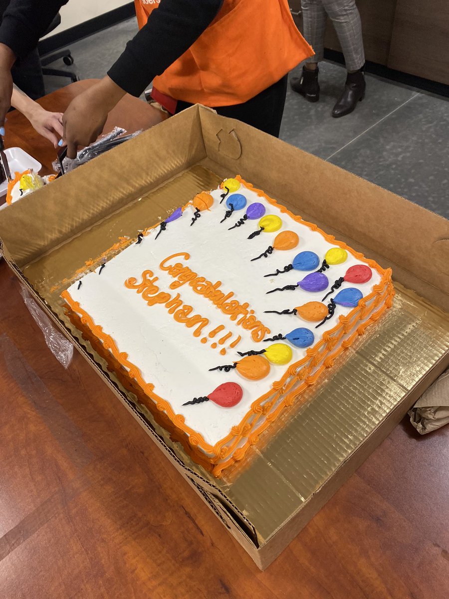 Kelvin M tweet media