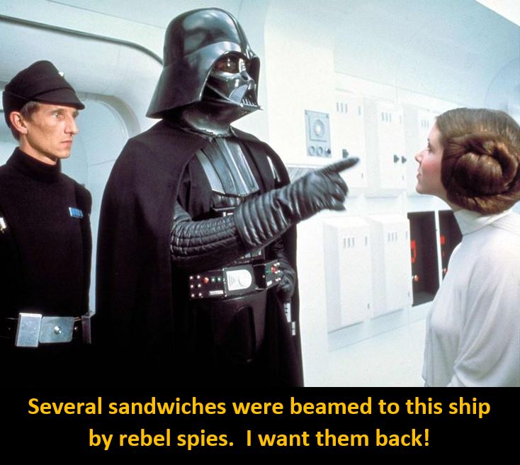 Redmond, today is your day! Come on out and join us for lunch at the Luke Apartments, 8280 164th Ave NE (we’re actually parked on 165th Ave NE), from 11:30-2. You can order at the truck or online at streetfoodfinder.com/theultimatemelt. We'll see ya there!
