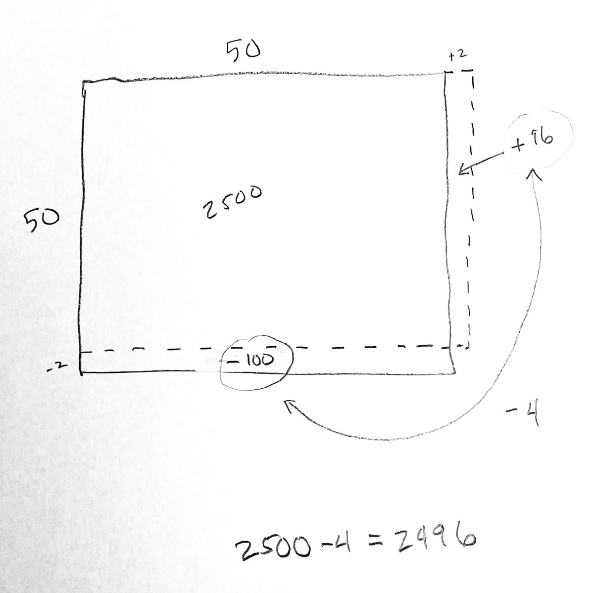kevthemathguy's tweet photo. @pwharris https://t.co/z71dfPzkYf