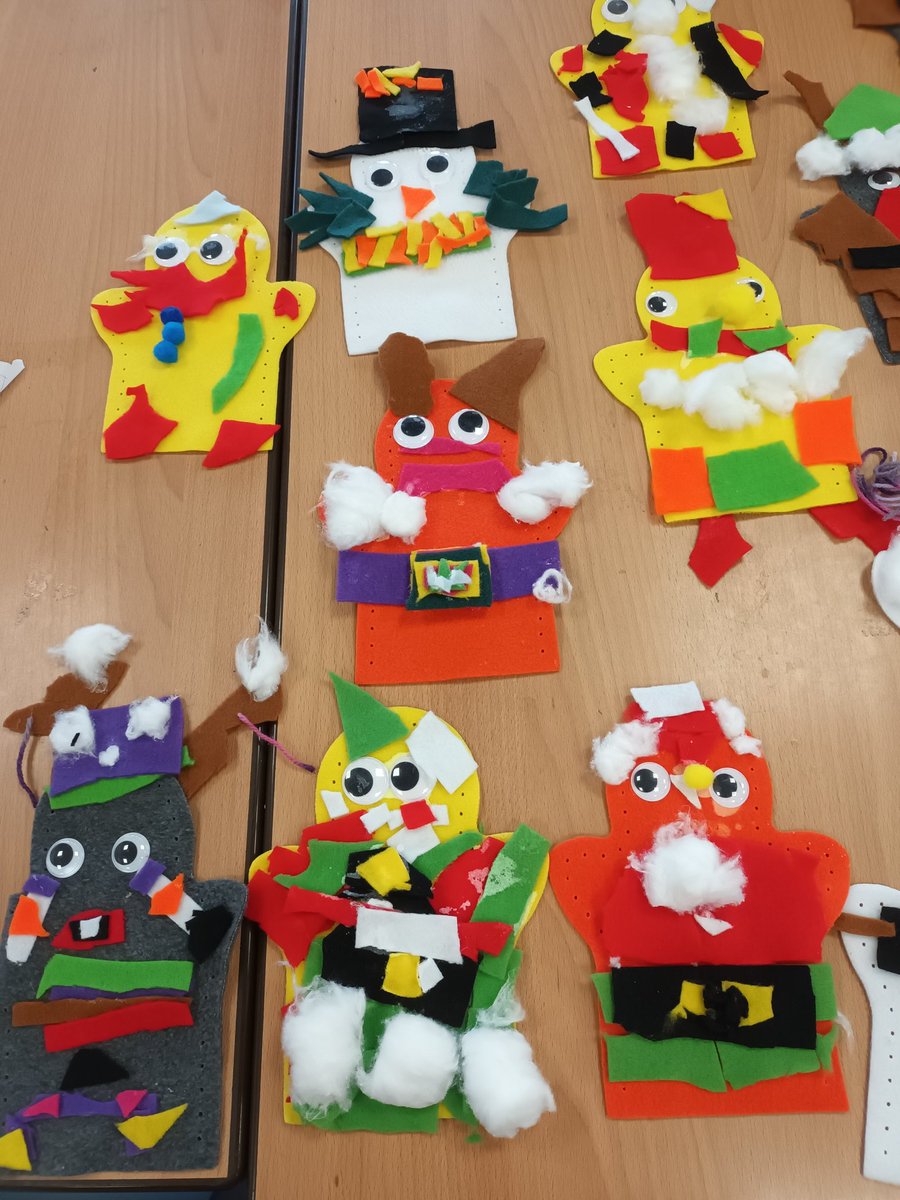 MNicholas tweet media