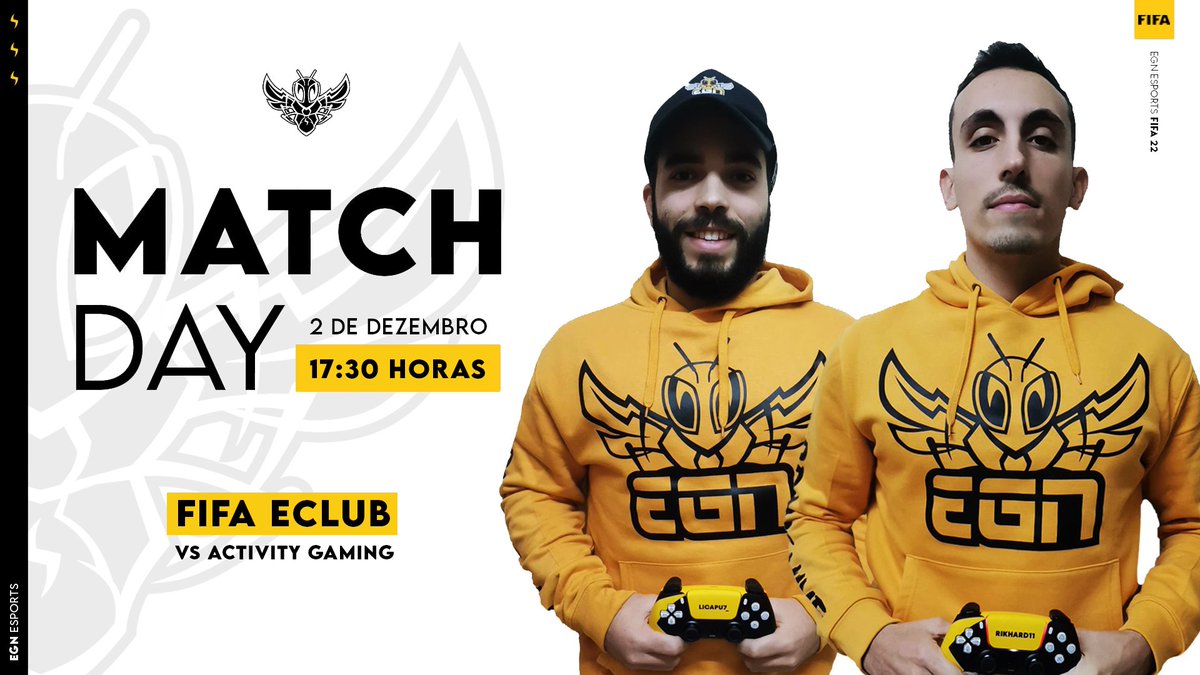 EGN Esports tweet media