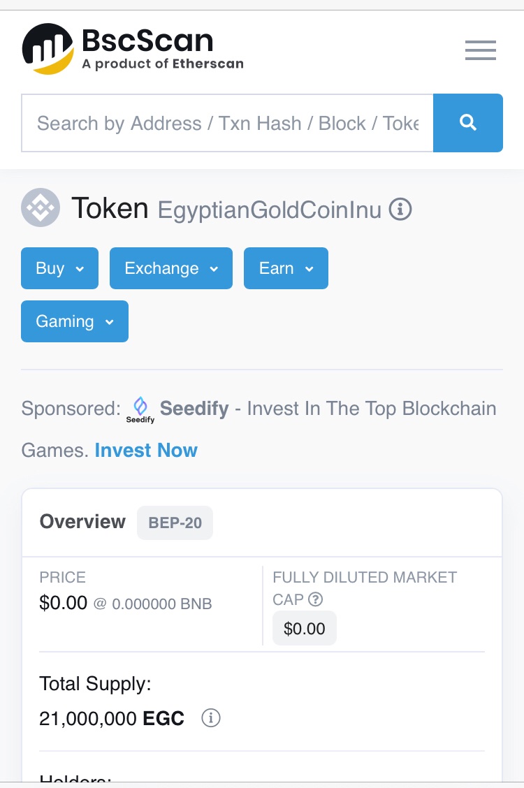 EgyptianCoin's tweet photo. https://t.co/2txmnv9uBR https://t.co/lXcrs06MZl