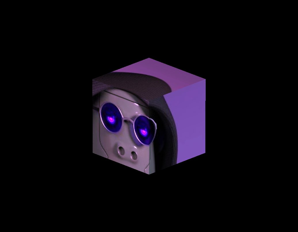 kermitcapital.eth | kermitcapital.sol | 🇵🇦 🇨🇺 tweet media