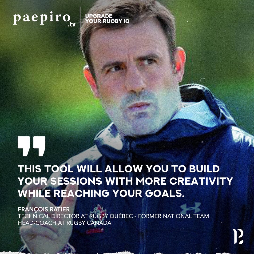 Paepiro 🏉 tweet media