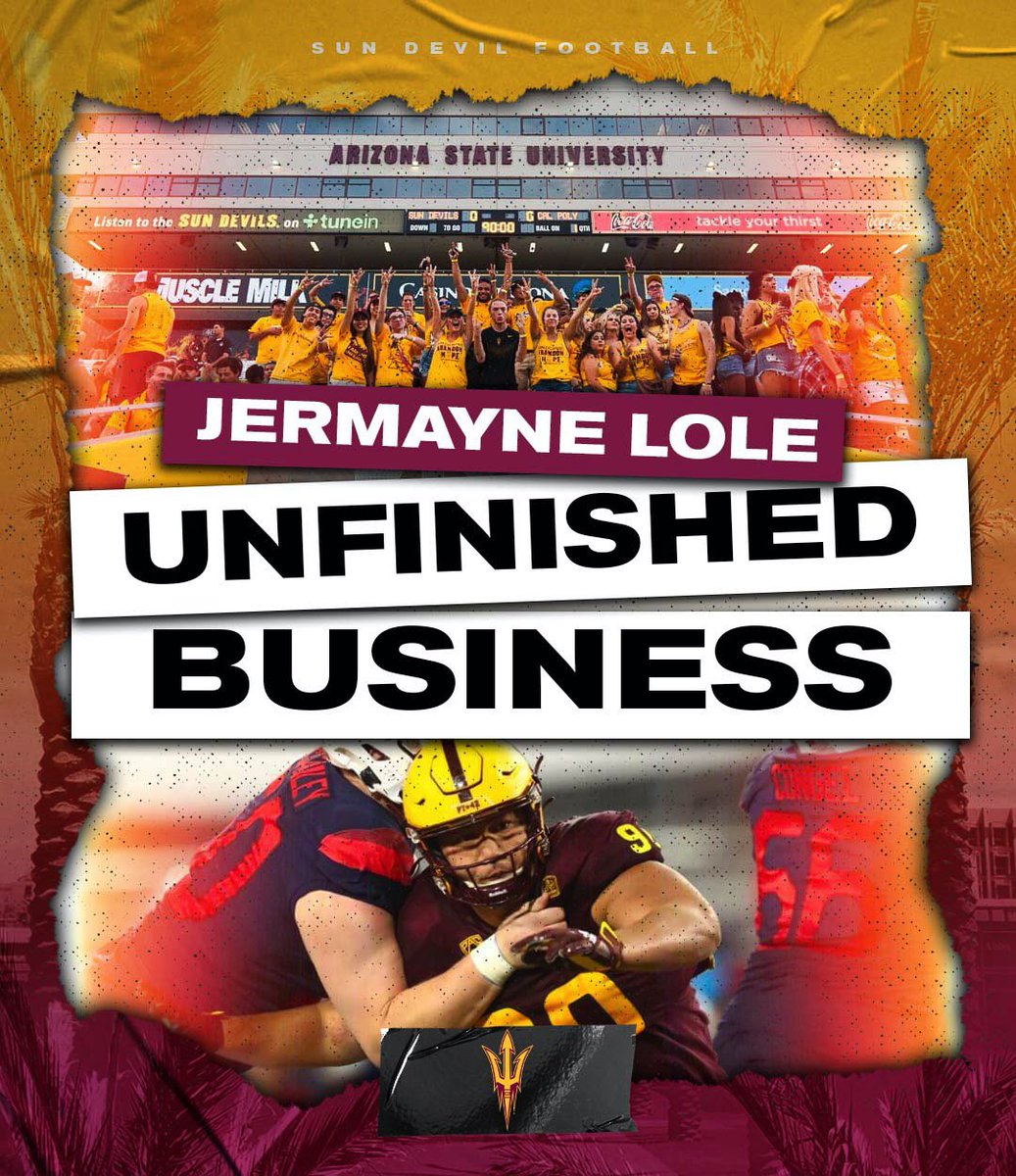 RisingSunDevils's tweet photo. QBs, Goodluck. 

#ForksUp #Devilish22 #DE23RTDIAMONDS https://t.co/579kYQ2rp8