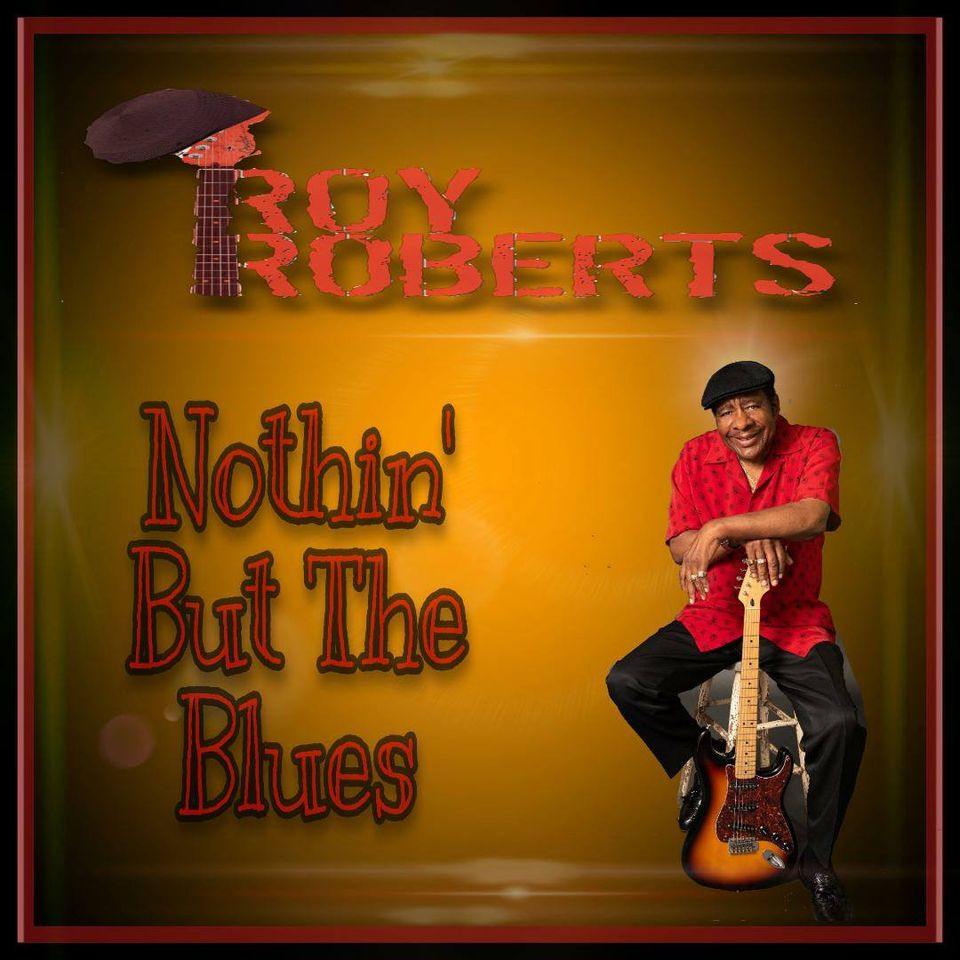 CassieJFox's tweet photo. Roy's Digital Blues Compilation Album,Holiday Single & A Special BONUS MP3 download Of Roy's Country album "When Country Was Country" - https://t.co/v9DO26t0dX https://t.co/AXSvl3AYXW