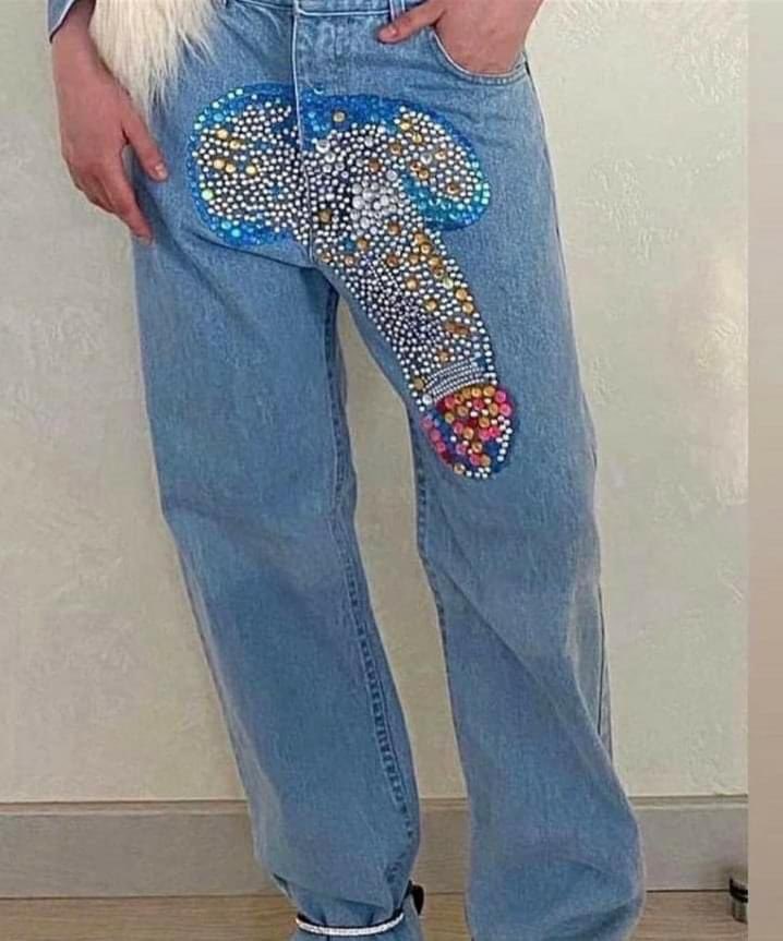miliondollameat's tweet photo. steppin out today better hide yo girl https://t.co/mjNwwN9jtZ
