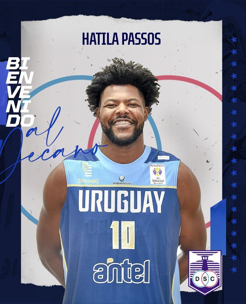 Hátila Passos tweet media