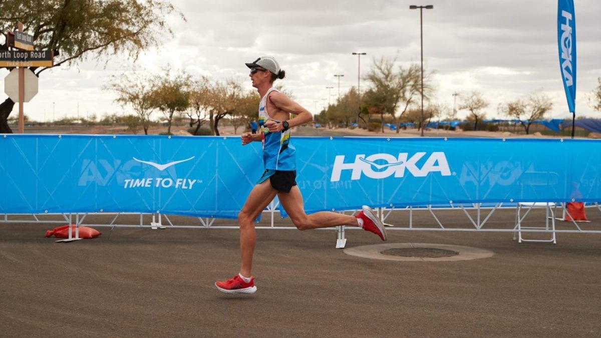 Canadian Running tweet media