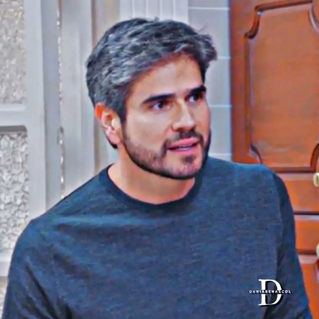 DaniArenasCol's tweet photo. #FelizJueves #Fotocapturas 📸
#1Parte #MejoresMomentos #Alberto 🧔🏻👕💙🧔🏻 #SOSMeEstoyEnamorando
🆘️💘 #Capitulo63 🎬6️⃣3️⃣
#ConLasEstrellas 📺✨ #TelevisaTelenovelas #Mex
#Danicaritas 😍🤤❤ #DanielArenas 😘💋🥰🤩
@DanArenas
#Bitcoin https://t.co/dwbWSjW4V1
