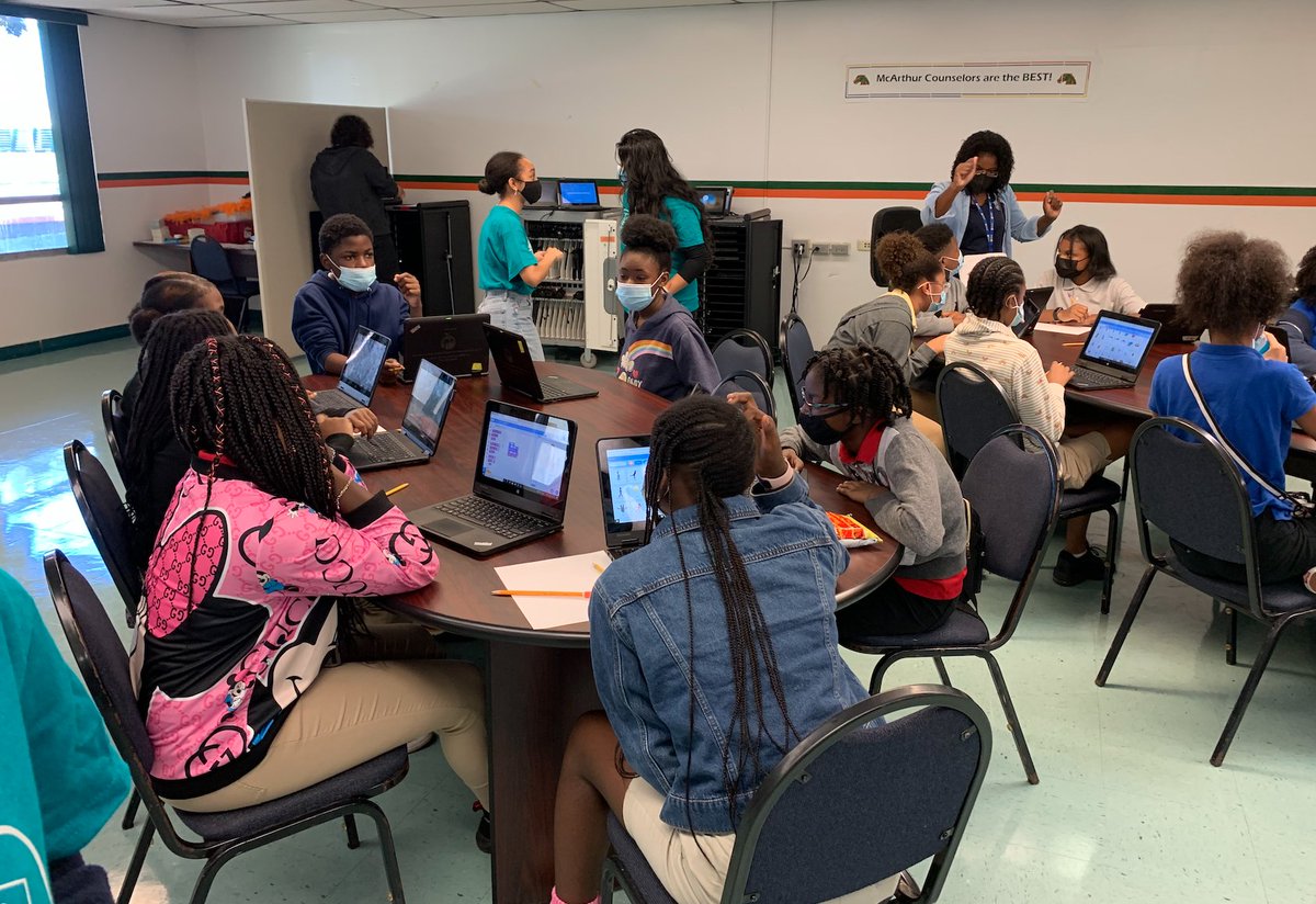 Musthacks JR tweet media