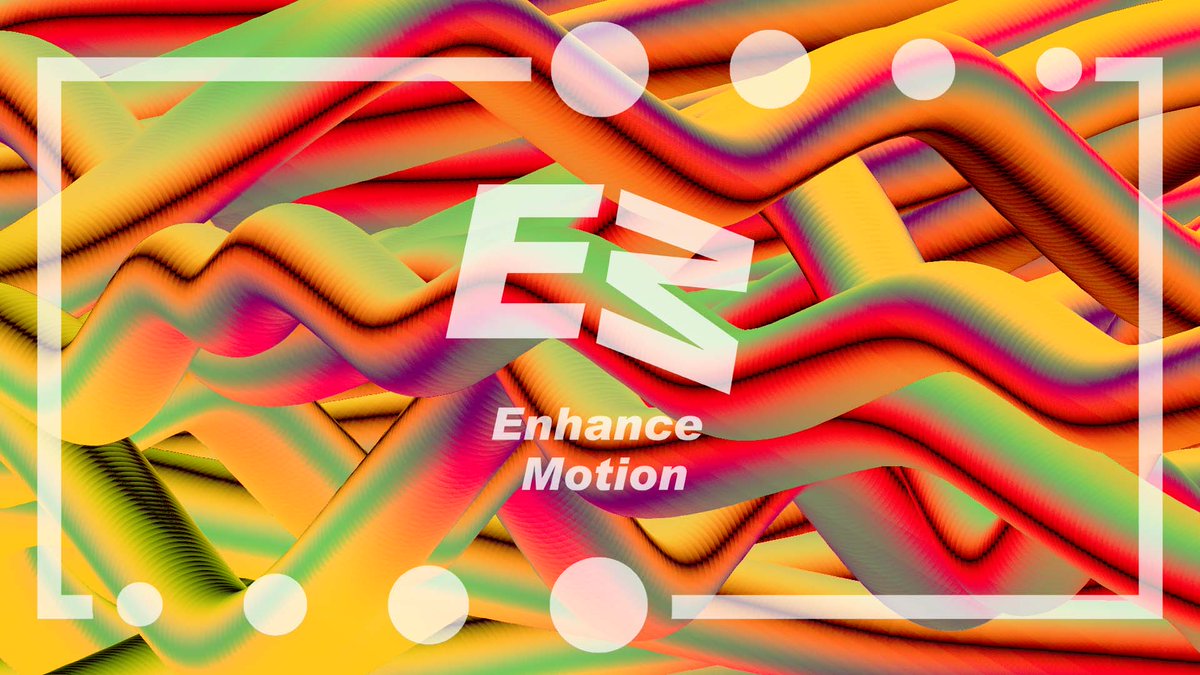 Enhance_Motion's tweet photo. Gradient Fluid Poster Background

#photoshop #Illustration #Abstract #GraphicDesign #photoshop #GradientFluid #Fluid #Poster #Background #mixedbrush https://t.co/gHC4RTCwVm