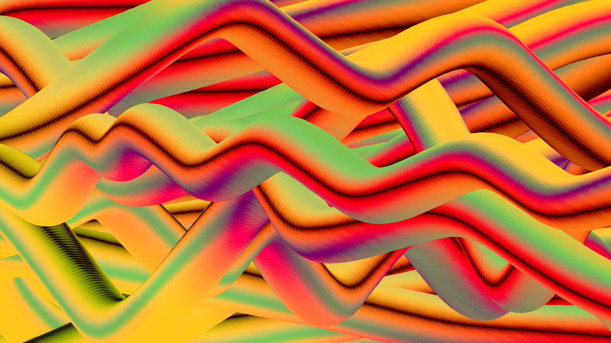 Enhance_Motion's tweet photo. Gradient Fluid Poster Background

#photoshop #Illustration #Abstract #GraphicDesign #photoshop #GradientFluid #Fluid #Poster #Background #mixedbrush https://t.co/gHC4RTCwVm