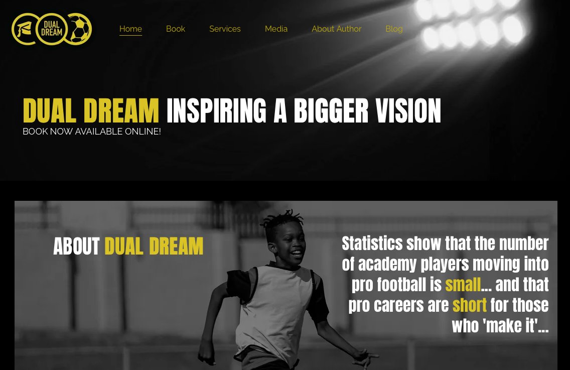 Dave Waters tweet media