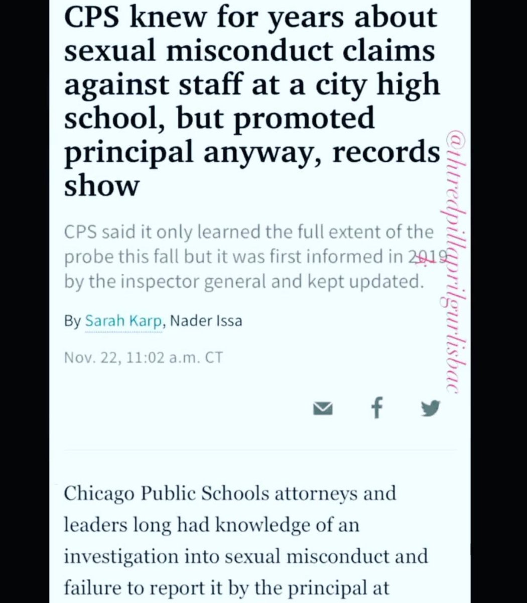 #GhislaineMaxwell trial ousted so many and it’s only Thursday. The reason you are watching all these CEO’s RESIGN? THEY ALL TOOK PART IN THE RAPING, HUMAN TRAFFICKING, MURDER OF WOMEN AND CHILDREN PERIOD. #BreakingNews #BreakingNow #Trends #Trending