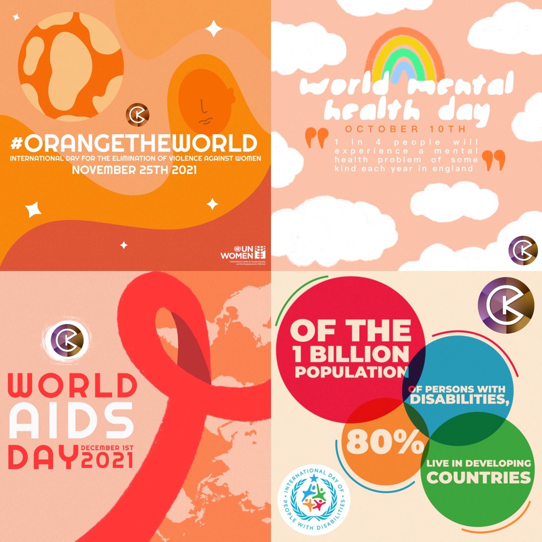 miss bennett 🎨 tweet media