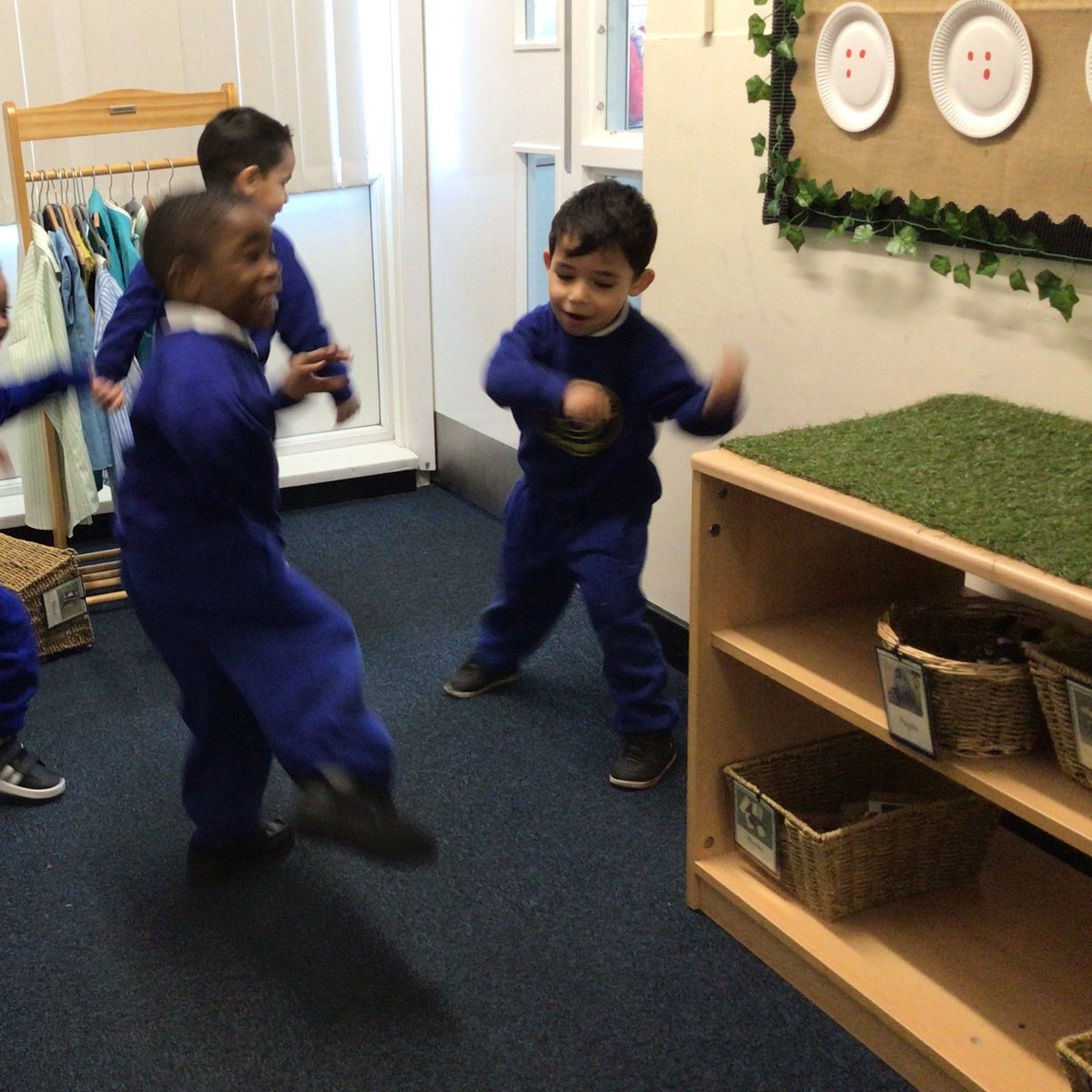 Nurserystm tweet media