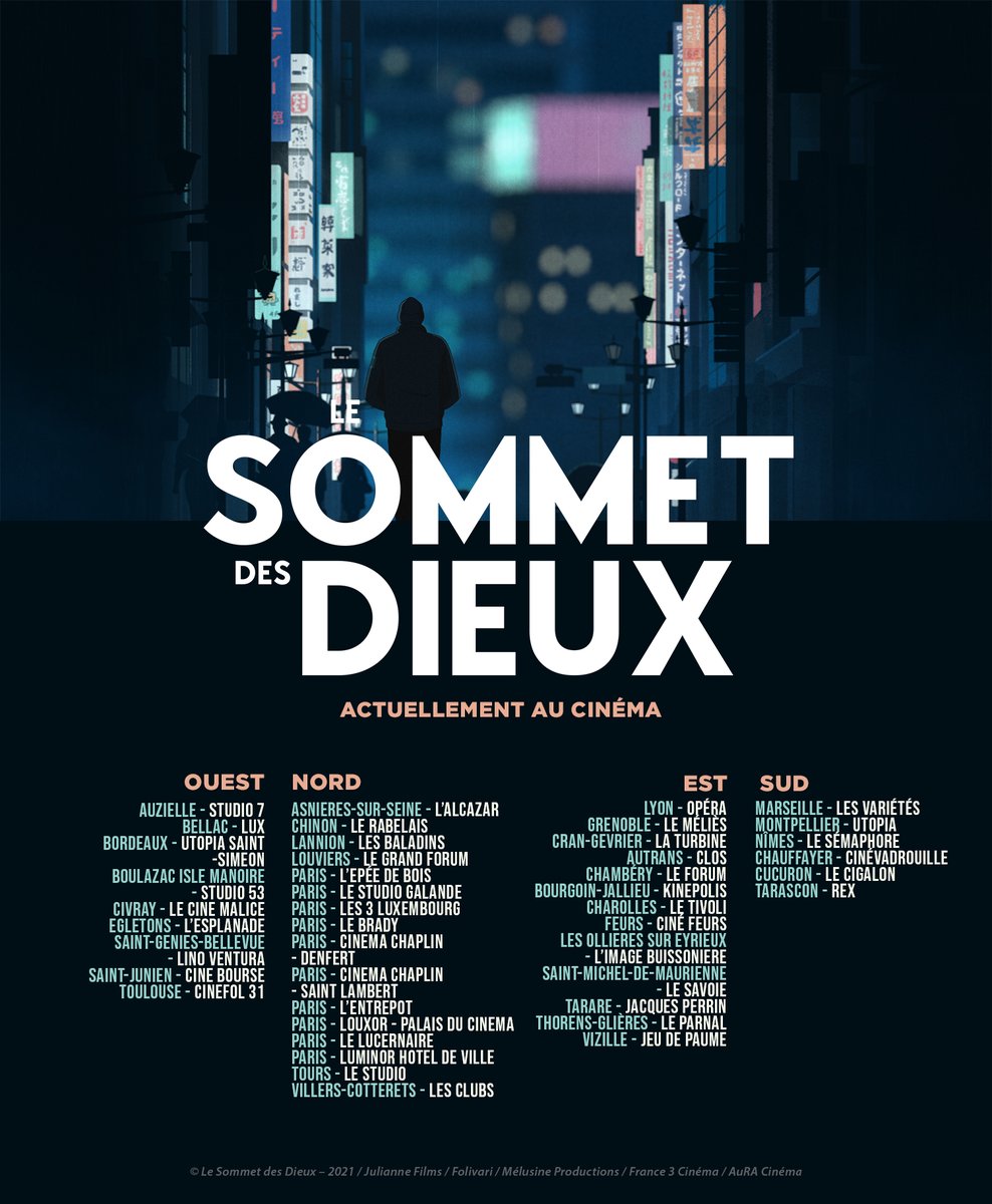 annecy festival annecyfestival twitter