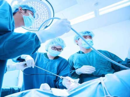 CTOMedicinaES's tweet photo. Volvemos con una nueva actualización en #PreDoctor! 👉 Anexectomía por laparoscopia (Ginecología).
Suscríbete aquí y aprovecha todas las ventajas!! 👇
https://t.co/17z6js9GgW https://t.co/KZHC0vrEoS
