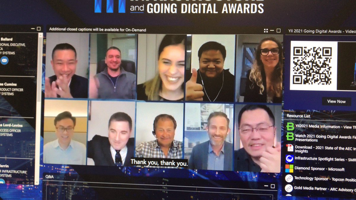 Anne-Marie Walters tweet media