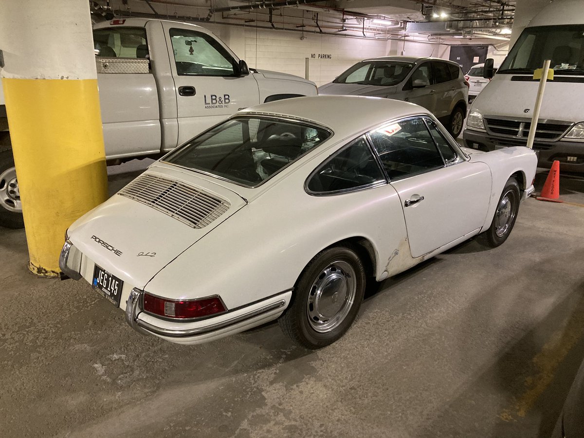 midwestroads's tweet photo. Drive the 912 to work in December?
Don’t mind if I do! https://t.co/V5E6UO2wG4