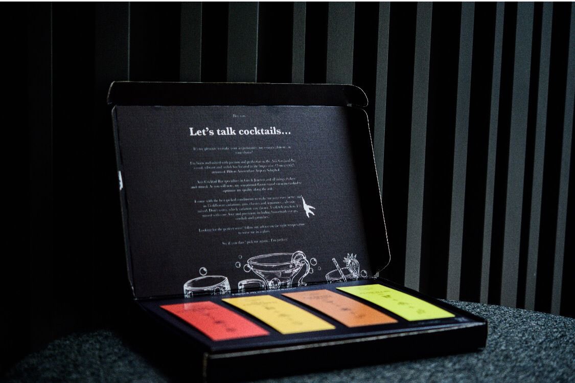 CparityE's tweet photo. A big thank you to our Sponsor @project44 for the lovely cocktail packs.

#supplychain #IBP #innovation #Cparityevent #conference2021 #amsterdam https://t.co/FWVGOMhWIc