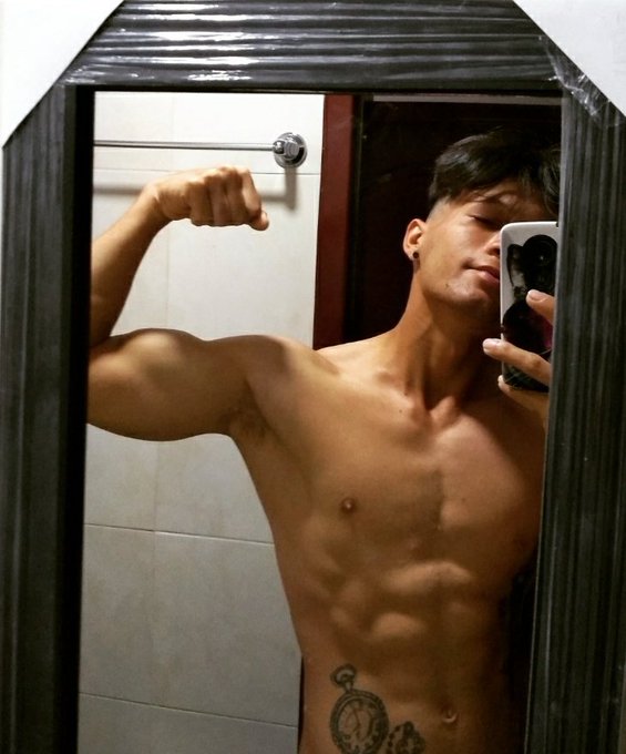 No olvides visitar mi canal de PH...te espero! https://t.co/8YE69145PK