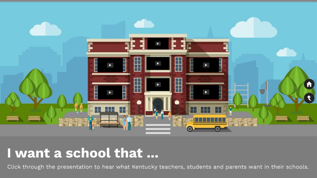 Jessica Fletcher tweet media