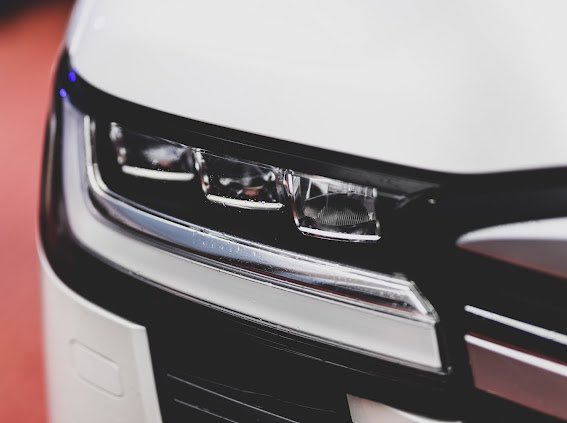 Asmali77's tweet image. The wait is over folks. 
The new Land Cruiser 300 builds on a 70 year legendary off-road performance now powered by a twin V6 engine. 
#NamesHavePower
#ToyotaKenyaExperience 
#MasterOfAfrica