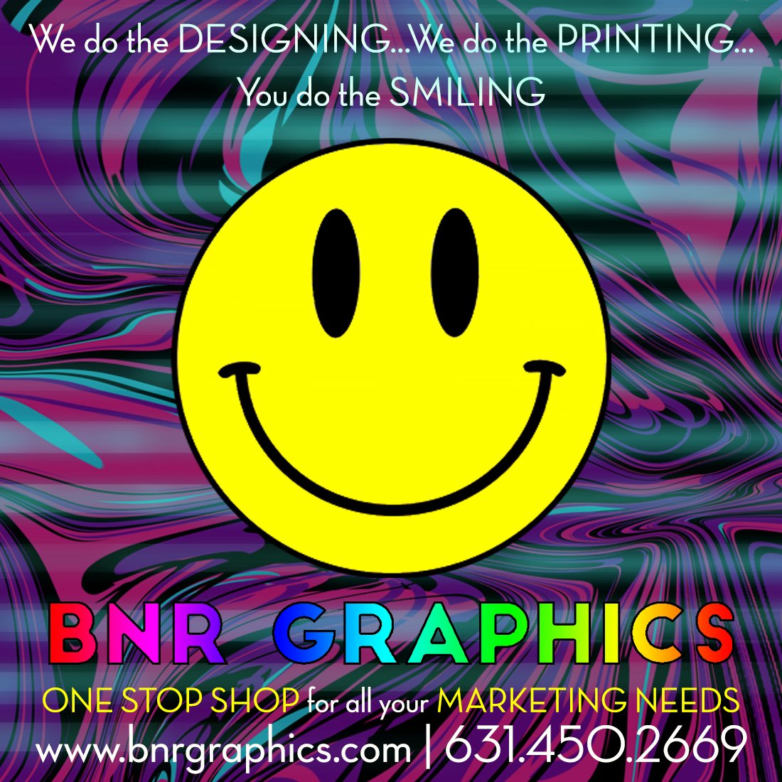 BNRGraphics's tweet image. AN AD I DESIGNED:…NEED GRAPHIC/WEB DESIGN, GET IN TOUCH: 631.450.2669 #advertisement #posterdesign #besound #graphicdesign #wordpressdesign #wordpress #wordpressblog #webdesign #modernwebdesign #lindenhurst #graphicdesignlongisland #webdesignlongisland #bnrgraphics
